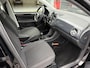 Volkswagen Up! 1.0 BMT move up!
