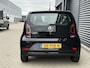 Volkswagen Up! 1.0 BMT move up!