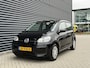 Volkswagen Up! 1.0 BMT move up!