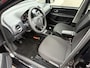 Volkswagen Up! 1.0 BMT move up!
