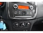 Dacia Sandero 0.9 TCe Easy-R |Automaat|Airco|Cruise!