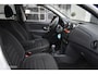 Dacia Sandero 0.9 TCe Easy-R |Automaat|Airco|Cruise!