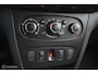 Dacia Sandero 0.9 TCe Easy-R |Automaat|Airco|Cruise!