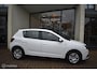 Dacia Sandero 0.9 TCe Easy-R |Automaat|Airco|Cruise!