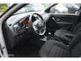 Dacia Sandero 0.9 TCe Easy-R |Automaat|Airco|Cruise!
