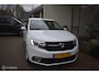 Dacia Sandero 0.9 TCe Easy-R |Automaat|Airco|Cruise!