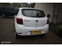 Dacia Sandero 0.9 TCe Easy-R |Automaat|Airco|Cruise!