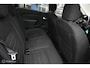Dacia Sandero 0.9 TCe Easy-R |Automaat|Airco|Cruise!