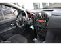 Dacia Sandero 0.9 TCe Easy-R |Automaat|Airco|Cruise!