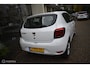 Dacia Sandero 0.9 TCe Easy-R |Automaat|Airco|Cruise!