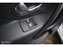Dacia Sandero 0.9 TCe Easy-R |Automaat|Airco|Cruise!
