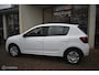 Dacia Sandero 0.9 TCe Easy-R |Automaat|Airco|Cruise!