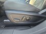 Ford Kuga 2.5 PHEV ST-Line X 225pk | Panoramadak | 20 inch met rode remklauwen | Winter Pack | Adaptieve cruise control | Head up Display | Adaptive LED