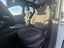 Ford Kuga 2.5 PHEV ST-Line X 225pk | Panoramadak | 20 inch met rode remklauwen | Winter Pack | Adaptieve cruise control | Head up Display | Adaptive LED