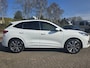 Ford Kuga 2.5 PHEV ST-Line X 225pk | Panoramadak | 20 inch met rode remklauwen | Winter Pack | Adaptieve cruise control | Head up Display | Adaptive LED