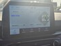 Ford Kuga 2.5 PHEV ST-Line X 225pk | Panoramadak | 20 inch met rode remklauwen | Winter Pack | Adaptieve cruise control | Head up Display | Adaptive LED