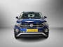 Volkswagen T-Cross 1.0 95pk TSI Life Adaptive Cruise Control | Parkeersensoren voor & achter | Getinte ramen achter