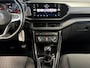 Volkswagen T-Cross 1.0 95pk TSI Life Adaptive Cruise Control | Parkeersensoren voor & achter | Getinte ramen achter