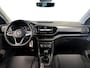 Volkswagen T-Cross 1.0 95pk TSI Life Adaptive Cruise Control | Parkeersensoren voor & achter | Getinte ramen achter