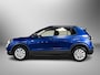 Volkswagen T-Cross 1.0 95pk TSI Life Adaptive Cruise Control | Parkeersensoren voor & achter | Getinte ramen achter