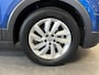 Volkswagen T-Cross 1.0 95pk TSI Life Adaptive Cruise Control | Parkeersensoren voor & achter | Getinte ramen achter