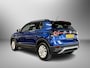 Volkswagen T-Cross 1.0 95pk TSI Life Adaptive Cruise Control | Parkeersensoren voor & achter | Getinte ramen achter