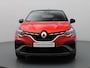Renault Captur 140pk TCe R.S. Line Camera | Cruise | Navi | Parkeersens. v+a
