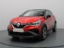 Renault Captur 140pk TCe R.S. Line Camera | Cruise | Navi | Parkeersens. v+a