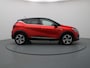 Renault Captur 140pk TCe R.S. Line Camera | Cruise | Navi | Parkeersens. v+a