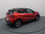 Renault Captur 140pk TCe R.S. Line Camera | Cruise | Navi | Parkeersens. v+a