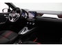 Renault Captur 140pk TCe R.S. Line Camera | Cruise | Navi | Parkeersens. v+a