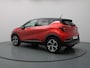 Renault Captur 140pk TCe R.S. Line Camera | Cruise | Navi | Parkeersens. v+a