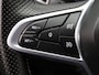 Renault Captur 140pk TCe R.S. Line Camera | Cruise | Navi | Parkeersens. v+a