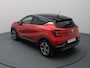 Renault Captur 140pk TCe R.S. Line Camera | Cruise | Navi | Parkeersens. v+a