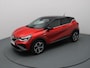 Renault Captur 140pk TCe R.S. Line Camera | Cruise | Navi | Parkeersens. v+a