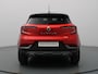 Renault Captur 140pk TCe R.S. Line Camera | Cruise | Navi | Parkeersens. v+a