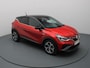 Renault Captur 140pk TCe R.S. Line Camera | Cruise | Navi | Parkeersens. v+a
