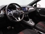 Renault Captur 140pk TCe R.S. Line Camera | Cruise | Navi | Parkeersens. v+a