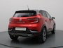 Renault Captur 140pk TCe R.S. Line Camera | Cruise | Navi | Parkeersens. v+a