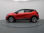 Renault Captur 140pk TCe R.S. Line Camera | Cruise | Navi | Parkeersens. v+a