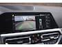BMW 3-Serie 330i High Executive | Pano | ACC | HiFi | Camera | Carplay