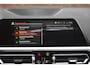 BMW 3-Serie 330i High Executive | Pano | ACC | HiFi | Camera | Carplay