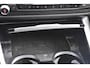 BMW 3-Serie 330i High Executive | Pano | ACC | HiFi | Camera | Carplay
