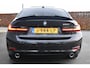 BMW 3-Serie 330i High Executive | Pano | ACC | HiFi | Camera | Carplay