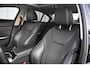 BMW 3-Serie 330i High Executive | Pano | ACC | HiFi | Camera | Carplay