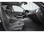 BMW 3-Serie 330i High Executive | Pano | ACC | HiFi | Camera | Carplay