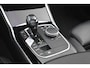 BMW 3-Serie 330i High Executive | Pano | ACC | HiFi | Camera | Carplay