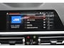 BMW 3-Serie 330i High Executive | Pano | ACC | HiFi | Camera | Carplay