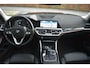 BMW 3-Serie 330i High Executive | Pano | ACC | HiFi | Camera | Carplay