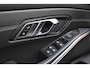 BMW 3-Serie 330i High Executive | Pano | ACC | HiFi | Camera | Carplay